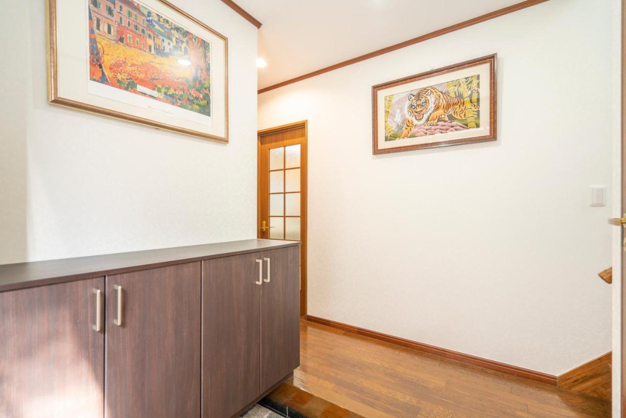 Jr 66Sqm 1F Family Suite 2Ldk Jr Koiwa-Keisei Koiwa-Asakusa-Oshiage-Shinjuku-Ueno Τόκιο Εξωτερικό φωτογραφία