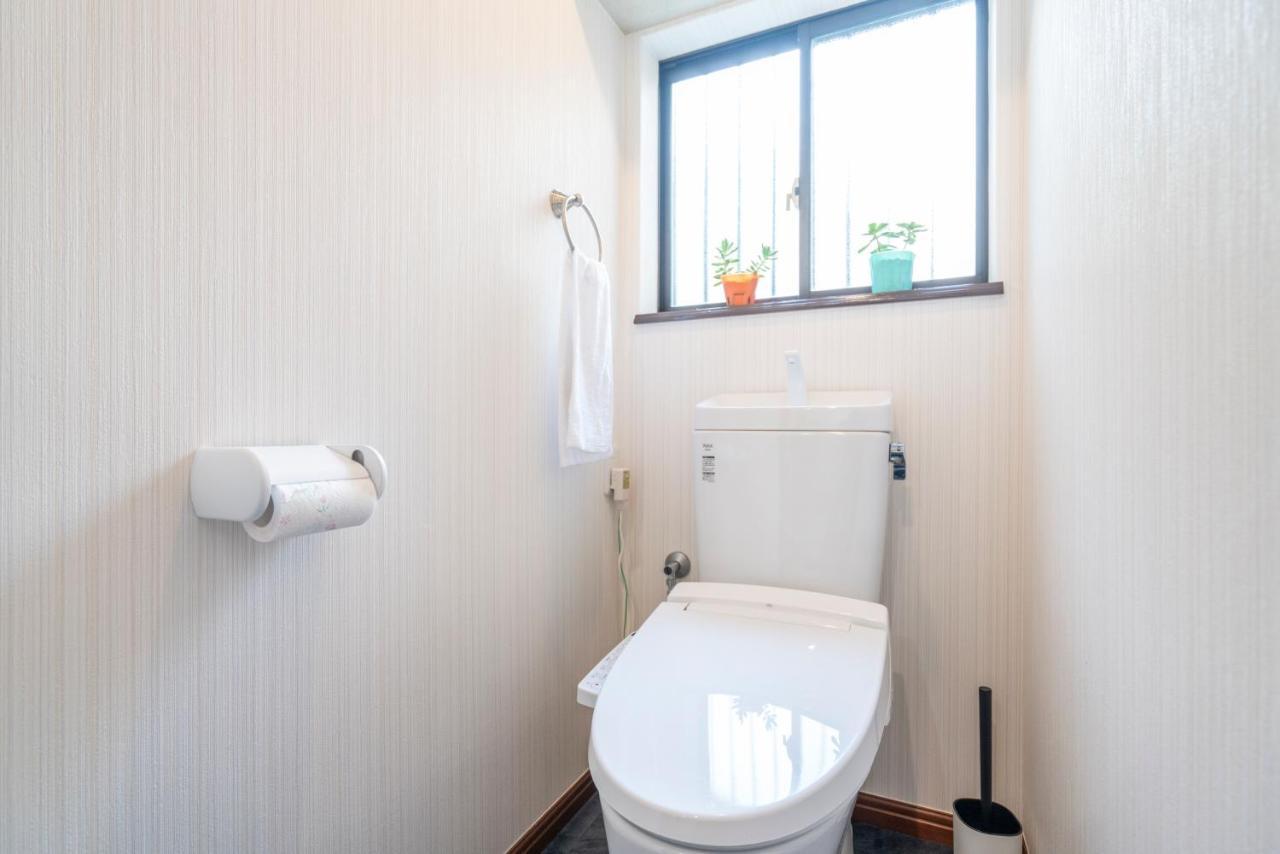 Jr 66Sqm 1F Family Suite 2Ldk Jr Koiwa-Keisei Koiwa-Asakusa-Oshiage-Shinjuku-Ueno Τόκιο Εξωτερικό φωτογραφία