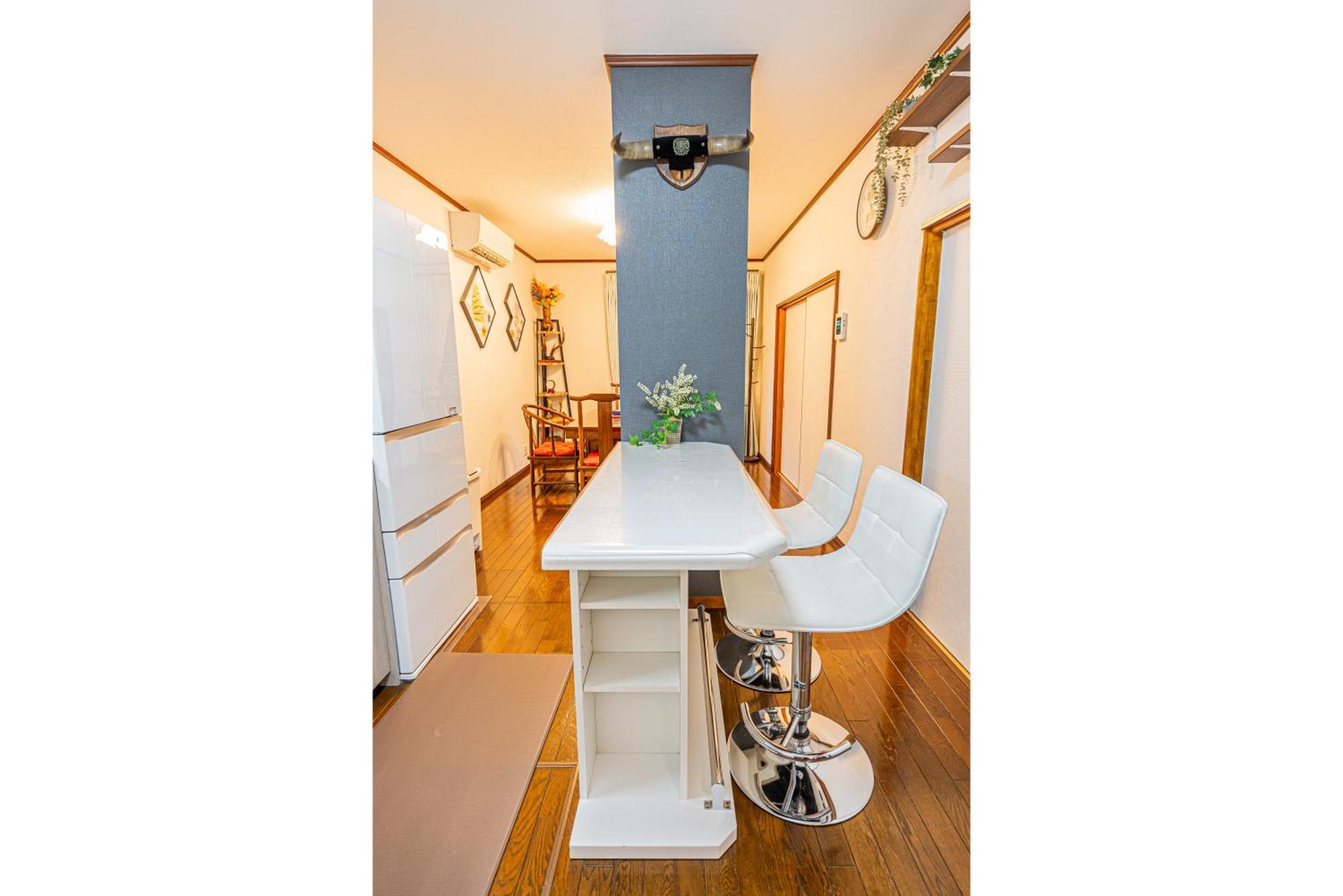 Jr 66Sqm 1F Family Suite 2Ldk Jr Koiwa-Keisei Koiwa-Asakusa-Oshiage-Shinjuku-Ueno Τόκιο Εξωτερικό φωτογραφία